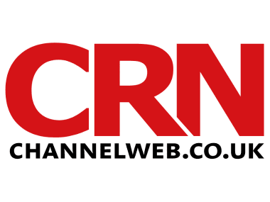 Verkada EMEA channel chief talks tailored approach to partner relationships