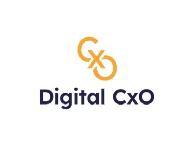 LLMs on the Factory Floor Help Detect Defects, Downtime