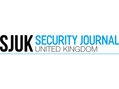 Liverpool Heart and Chest Hospital partners with Verkada