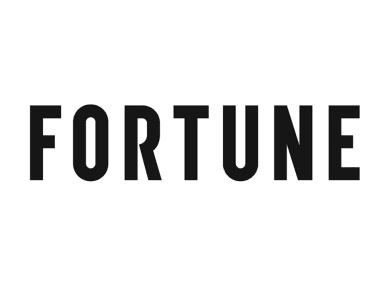 Exclusive: Verkada’s $200 million Series E values the company at $4.5 billion