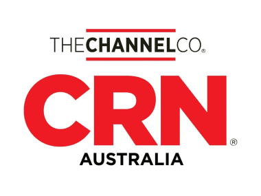 Verkada ANZ head of sales on partner strategy and cloud education