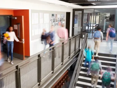 Verkada Launches School Safety Advisory Board