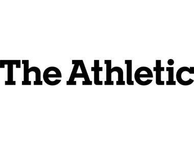 Donald Trump, the Club World Cup final, and how security protect VIPs at major sporting events