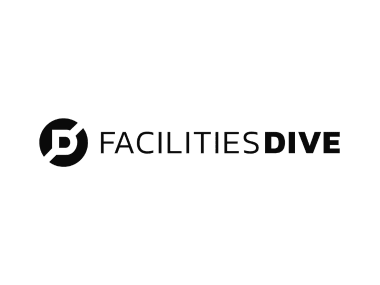 Baseball team’s security cameras double as building systems eyes