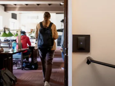 Verkada Reaches New Milestone: Trusted by Schools Serving 20 Million Students Globally