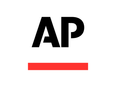 Unsettled by NYC shooting, companies wonder if their offices are safe