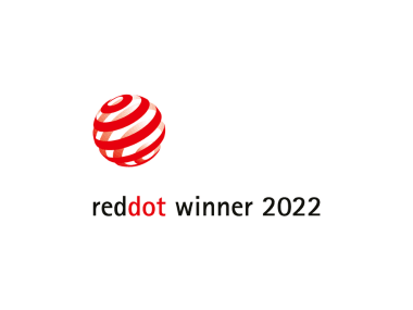 Verkada Wins Red Dot Award for Access Control and Bullet Series