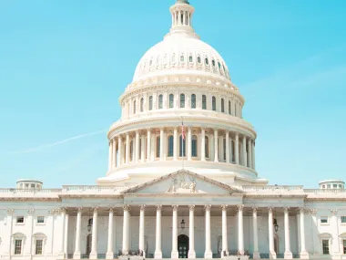 Verkada Achieves FedRAMP 'In Process' Designation