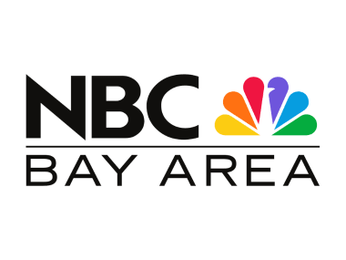 Peninsula district launches AI-powered school security system