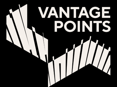 Verkada Launches Podcast Series and Newsletter, "Vantage Points," Featuring Global Chief Security Officer Michael Evanoff