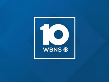 Johnstown-Monroe Schools use AI-powered cameras to boost campus security