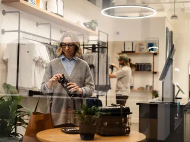 New Research with the Loss Prevention Research Council Reveals Violence in Brick-and-Mortar Retail is Surging, Threatening Retention of Staff Ahead of the Holiday Shopping Season