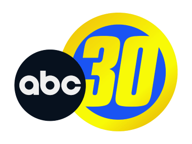 Clovis Unified upgraded cameras on its school buses giving them quicker access to video