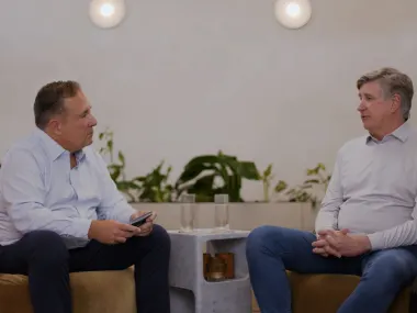 How the Loss Prevention Research Council Decodes Retail Crime: Insights from Dr. Read Hayes