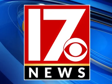 Safety fears on the rise among retail workers, poll shows