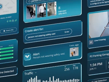 Announcing our $5.8B Valuation