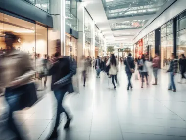 FAQ: Understanding the 2025 Retail Threat Landscape