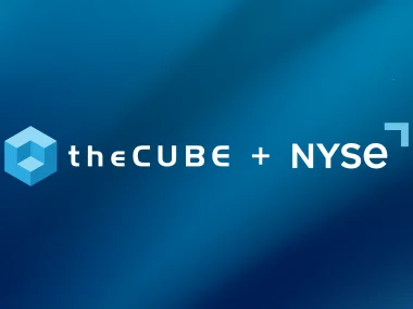 Abraham Alvarez, Verkada | theCUBE + NYSE Wired: Physical AI & Robotics