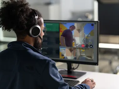 7 Predictions for the Physical Security Industry in 2026