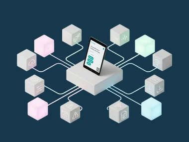 Unlocking Infinite Customization with New Guest APIs
