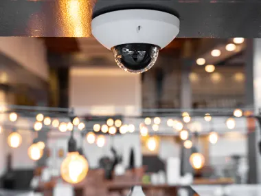 Verkada’s Impact Partner of the Year - 2025 Winners