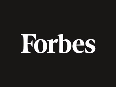 America's Best Startup Employers