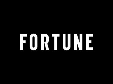 Term Sheet – Venture Deals