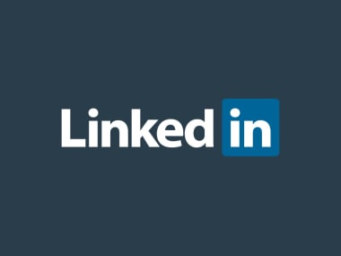 LinkedIn Top Startups 2019: The 50 hottest U.S. companies to work for now