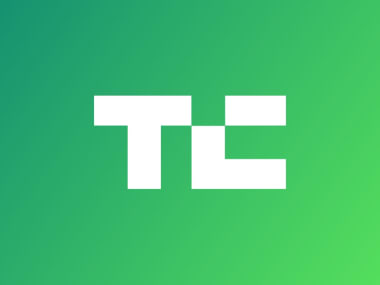 Verkada Raises $80M at $1.6B to Be Every Building’s Security OS