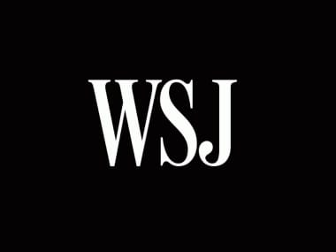 Verkada Raises $15 Million for Video Security