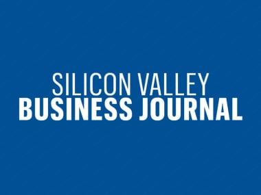 Valley video security unicorn aims to help customers get back to their offices