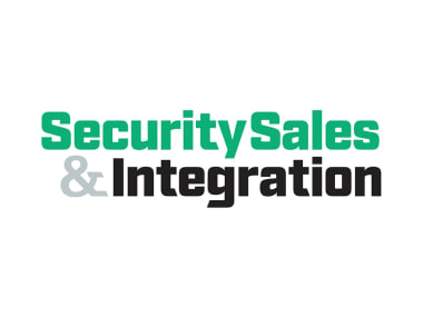 Verkada Unveils Wireless Intrusion Detection & Cellular Backup