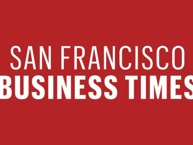 Oakland Chinatown gets donated cameras