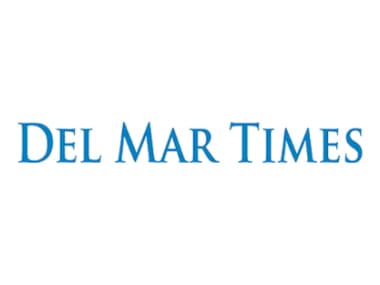 San Dieguito District to Pilot Vape Sensors in Campus Restrooms