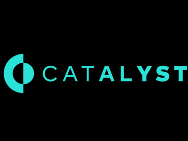 California unicorn tech firm expands to Tampa Bay