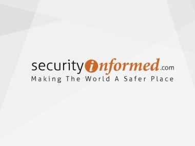 ISC West 2022 Promotes Innovation, Reflects Resilience And Dedication