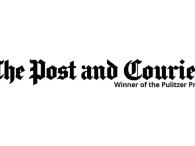 North Charleston planning to add over 700 cameras around the city to expand surveillance