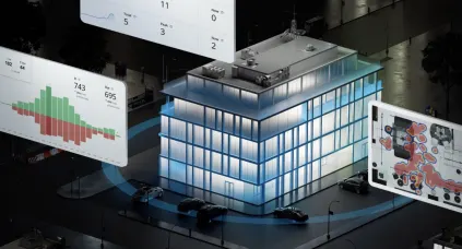 Webinars on Enterprise Video Security & Surveillance