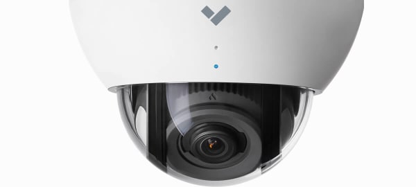 CD62 Dome