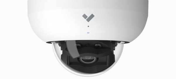 CM41 Mini Dome