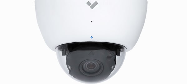 D30 Dome