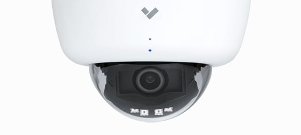 D40 Dome