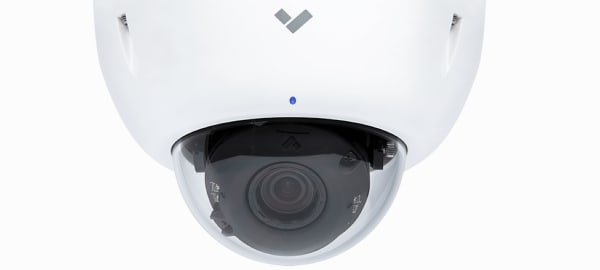 D50 Dome