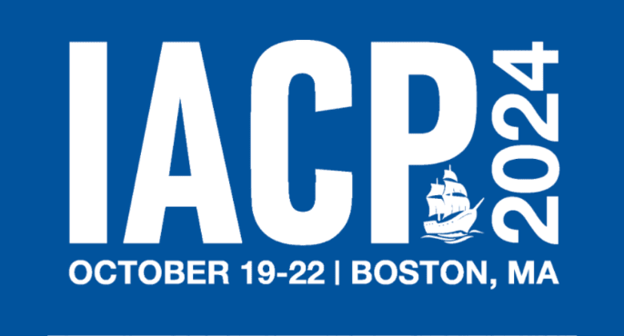 IACP 2024