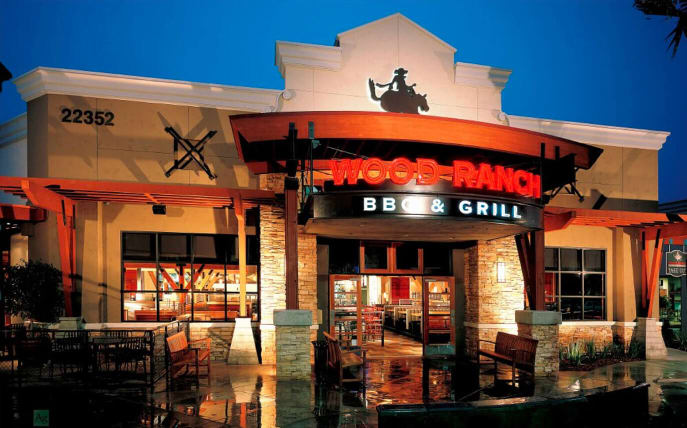 How a Top BBQ Restaurant Used Video Security to Build Scalable Employee Training Programs