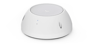 RUMOCOVO® Système d'alarme de sécurité domestique avec détecteur de  mouvement capteur de porte wi-fi