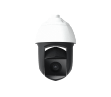 Verkada CD42 Dome Indoor Camera - Security Cameras - Monarch