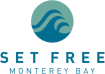 Set Free Monterey Bay