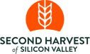 Second Harvest of Silicon Valley
