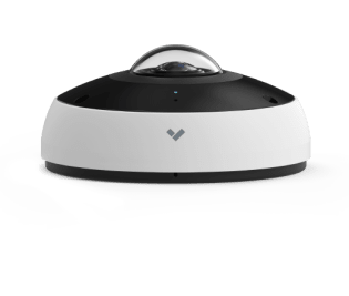 Verkada surveillance deals
